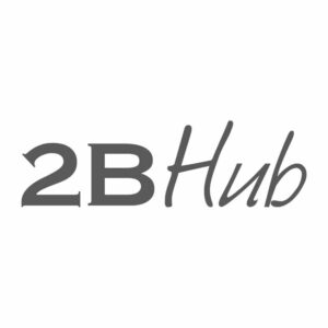 2B-HUB_01