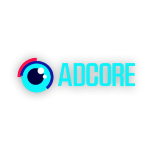 adcor