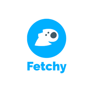 fetchy_ad6ac6f3-a689-11e6-9665-85a47537af75