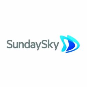 sundaySky
