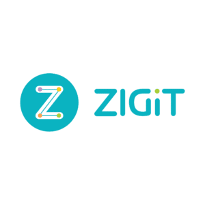 zigit_logo_wide