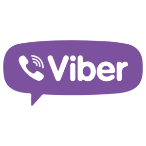 viber-logo-seeklogo.net_