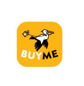 BUYME