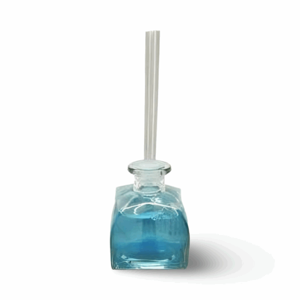 מפיץ ריח Home Fragrance