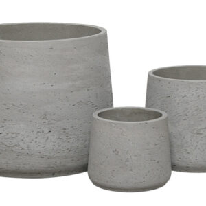 בטונה נמוך אפור בהיר